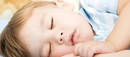 Çocuklarda Uyku Apnesi Belirtileri ve Tedavisi